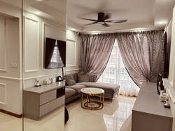 punggol-bayview photo thumbnail #6